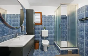 Gorgeous home in Tinj - Image 3