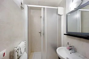 Holiday Apartment 'Domus Napoleone Bonaparte' with A/C & Wi-Fi - Image 3