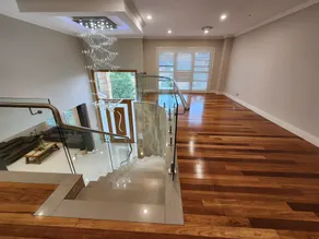 6 camere da letto, piscina, spa - casa a 5 stelle - Image 3