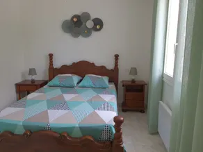Villa 4 Chambres Spacieuse ...au Calme...5 KM DES Plages - Image 3