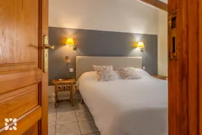 Villa Ananas by Abahana Villas - Image 4