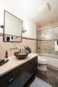 MINNeSTAY* Riverfront Inn | Hot Tub - Image 5