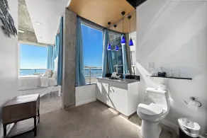 Oceanfront Experience - Image 2