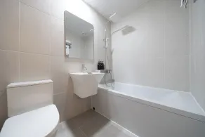 Hwajeong Hotel jun - Image 3