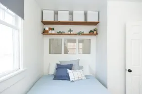 Cozy Fort Worth Home - 2 Miles from Medical District! - Image 3