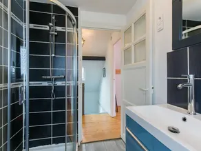 Holiday Home Le Coup de Coeur by Interhome - Image 5