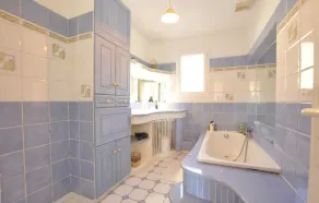 Amazing Home In Salernes - Image 2