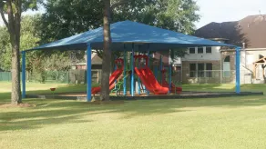 Massive house; corporate, work crew and family friendly. - Image 2