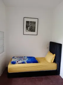 Appartement Ourika Oulamas vu Montagne D'atlas - Image 3