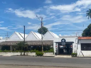 Hotel Oasis del Pacífico - Image 4