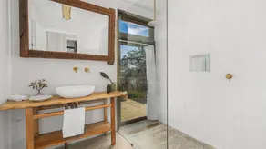 Red Rocks Mountain Retreat, Browns Mountain, Kangaroo Valley - Image 4