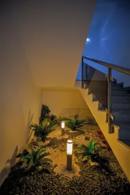 Hotel Maritur - Image 2