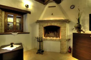 Traditional Stone House 8 - Image 3