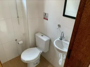EXCELLENT HOUSE WITH PRIVATE POOL AND GYM - Image 4