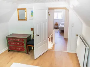 4 star holiday home in Samsø - Image 3