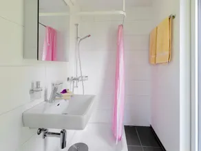 Apartment Raschainas Lenzerheide by Interhome - Image 2
