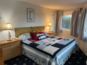 Oceanfront All A Round Views - Pet Friendly! - Image 4