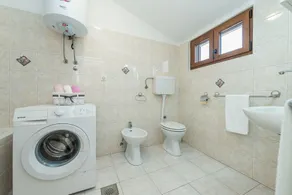 Appartamento a Vrsi vicino al mare - Image 3