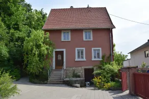 vackert, fristående fritidshus i ett lugnt läge - Image 4