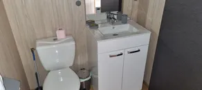 1 bedroom apartment in allauch - Image 2