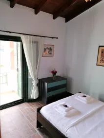 Villa Araxovoli - Image 4