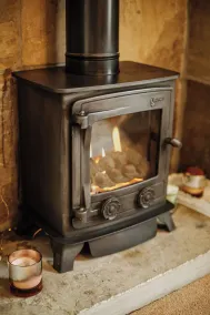 Torr Top Place - Peak District single level property. Great access and amenities - Image 2