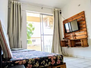 Apartment - Image 2