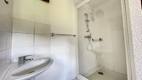 Résidence Dame Blanche - DBAC24 - APPT DUPLEX DANS CHALET - 4 CHAMBRES 10 PERSONNES - Secteur 1800 MAE-7984 - Image 3