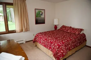 Familienurlaub, privat, groß, ideal für Mehrfamilienurlaub, Firmenurlaub, Hochzeit - Image 5