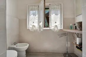 Casa Giulia Balmuccia - Image 4