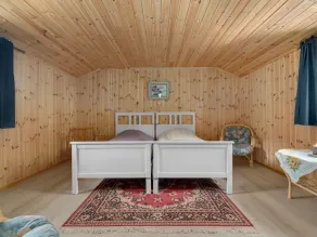 Ferienhaus Oddbu by Interhome - Image 5
