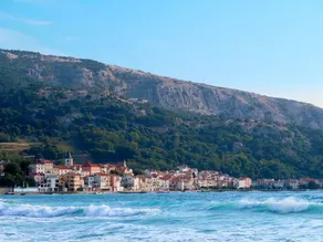 Bellissimo appartamento per 4 persone con A/C, WIFI, TV, patio e animali ammessi - Image 4