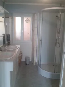 Spacieuse et charmante maison avec piscine proche Marennes Oléron - Image 4