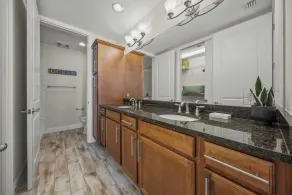 Waterfront Condo with Lanai and Pool, Near AMI Beaches and Marina - Image 3