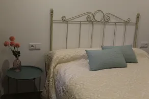 Vivienda Vacacional en Paseo Fluvial río Coroño, Boiro - Image 2