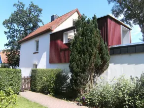 Diese Modern Eingerichtete Ferienwohnung im Quartier Anka Lichten in Liebevoll - Image 5