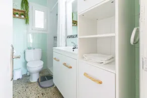 Abaco - Image 2