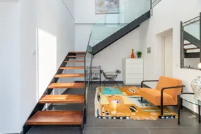 Villa \"Can Olivera\" près de la mer avec piscine privée et Wi-Fi - Image 2