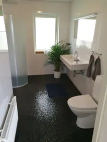 Villa Jönköping, betagende udsigt over søen Vättern! - Image 2
