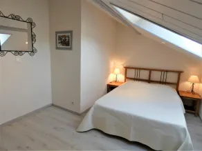 Le gîte d'antoine - Image 4