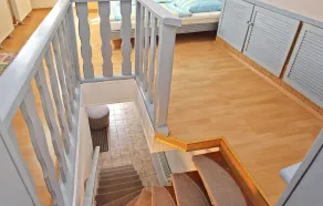 Cozy home in Kummerow with sauna - Image 2