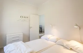 Imóvel de 3 quartos em Lärbro - Image 5