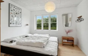 3 værelses fantastisk bolig i Samsø - Image 4