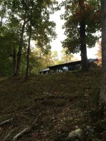 The Best Getaway on Craig's Creek - Image 5