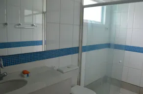 House in Muro Alto - Porto de Galinhas - 4 suites - Image 5