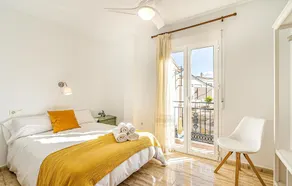 Stunning Air Conditioned House - Image 4