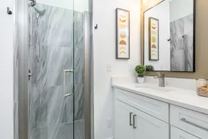 Sage Haven @ Avery Luxury Condo 3bed/3bath East Nashville- Sleeps 14 - Image 2