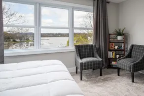 5BR Saugatuck-Area Home with Incredible Views - Image 5