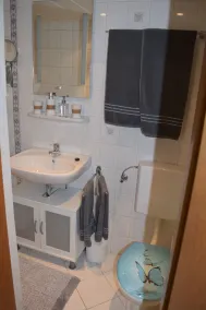 Apartment near the forest - Image 4