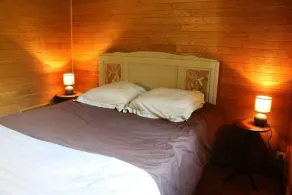 Gîte du Bourg Haut *** - Image 5
